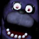 Image for article titled Five Nights At Freddy's Creator Says 'Not A Single Person' Has Figured Out His Game's Story